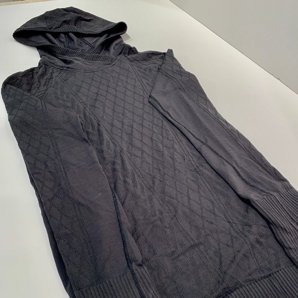 Lululemon Activewear Pullover